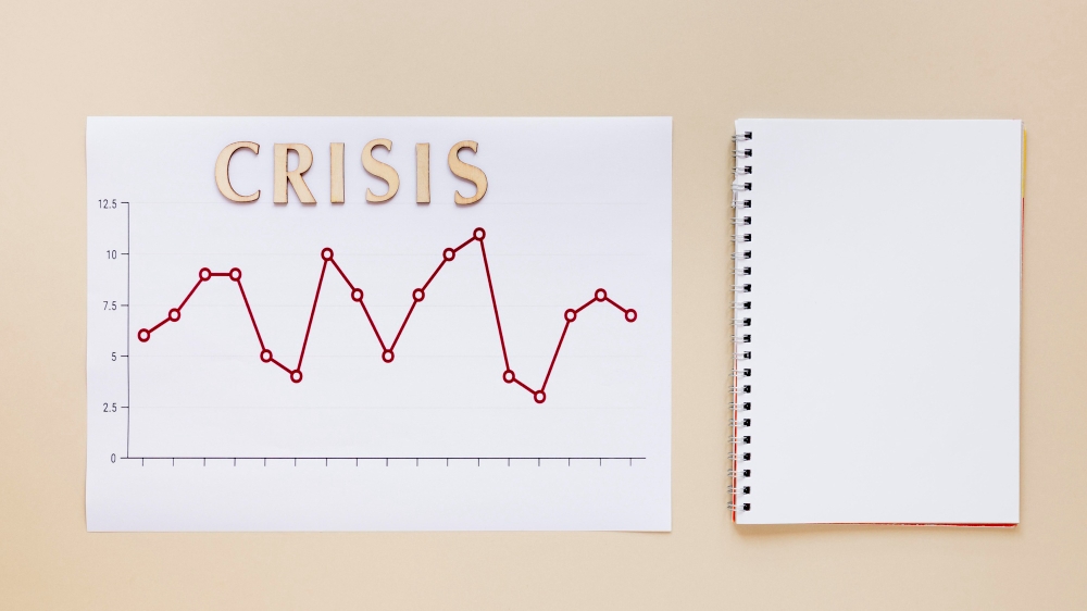 Crisis Plan